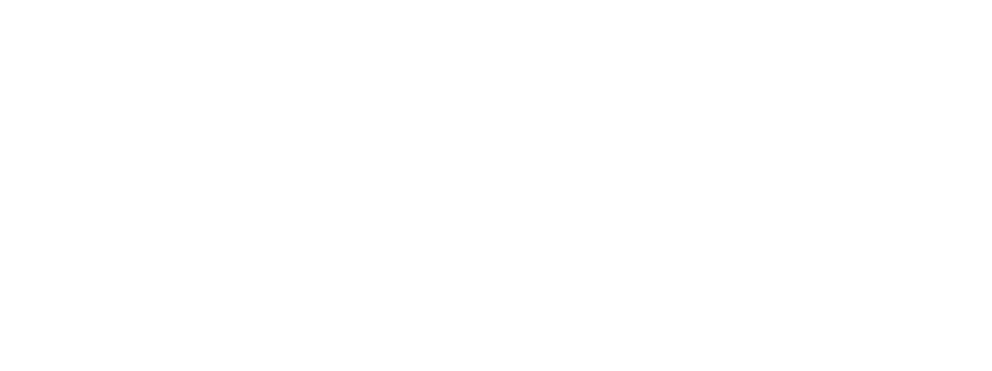 The Cabinet Company Brandon