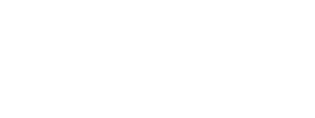 The Cabinet Company Logo