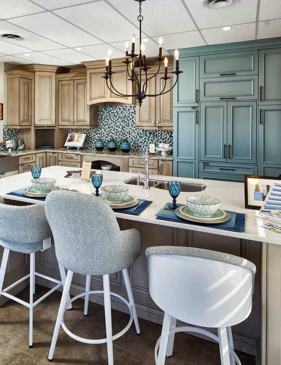 The-Cabinet-Company-Custom-Cabinetry-Brandon-Westman-Home-Showroom-v1